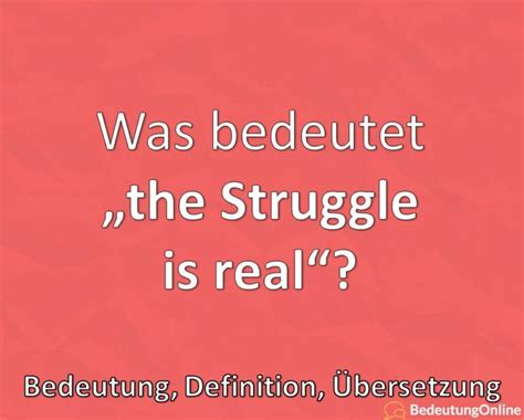 struggle deutsch|struggle definition deutsch.